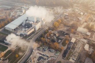 pericol de otravire in ciulnita din cauza unei fabrici de deseuri animale compania a dat in judecata oamenii care se lupta pentru sanatatea lor 696f45c1066ac