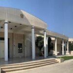 perioada neagra pentru kremlin in cipru un diplomat a fost gasit mort un oligarh rus a disparut fara urma 6965587662c1d