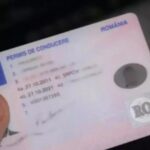 permis de conducere 2026 ghid de golire a buzunarelor pentru soferii care inca mai au curaj 6977169422373