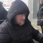 persoanele cu handicap nu mai au bani sa si plateasca darile drama oamenilor saraciti de bolojaf 696163f49eb5e