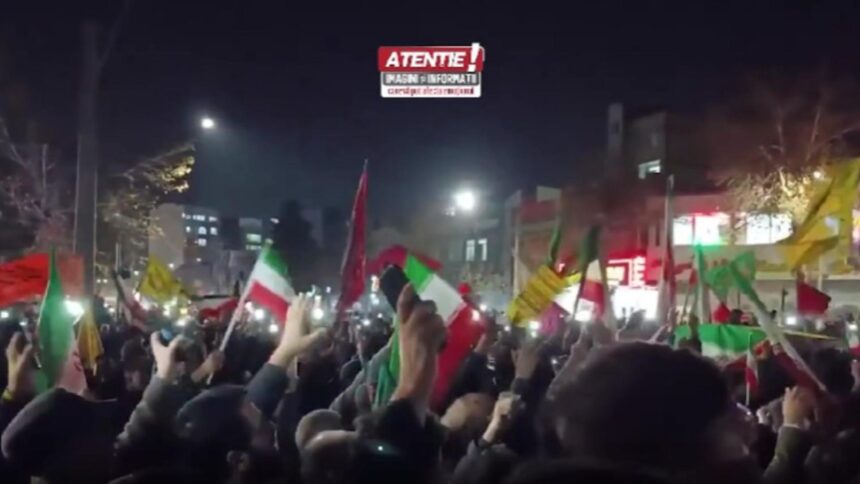peste 30 000 de iranieni ucisi in doar doua zile de proteste 6976372ef2a8a