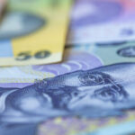 peste 35 milioane de copii au primit alocatii in noiembrie suma totala se apropie de 119 miliarde de lei 695cd8deb3e0c