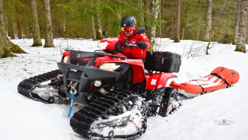 peste 50 de oameni au fost salvati de pe munte in ultimele 24 de ore avertisment al salvamontistilor 69620a6870fbc