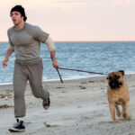 peter farrellys i play rocky lands coveted thanksgiving 2026 release in theaters exclusive 69796d24414d6