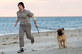 peter farrellys i play rocky lands coveted thanksgiving 2026 release in theaters exclusive 69796d24414d6