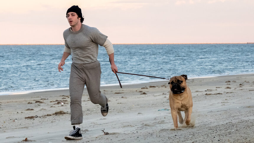 peter farrellys i play rocky lands coveted thanksgiving 2026 release in theaters exclusive 69796d24414d6