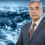 petrisor peiu aur va initia motiuni de cenzura pentru fiecare pachet legislativ al guvernului 697855a6cd57f