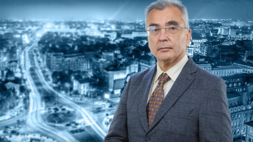 petrisor peiu aur va initia motiuni de cenzura pentru fiecare pachet legislativ al guvernului 697855a6cd57f