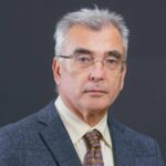 petrisor peiu romania are cea mai mare crestere a datoriei guvernamentale din ue in trimestrul iii din 2025 6978edcf66a2d