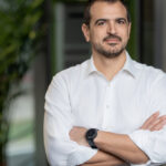 philip morris romania recunoscuta ca angajator de top 696e24c2277d1