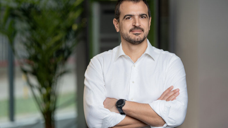 philip morris romania recunoscuta ca angajator de top 696e24c2277d1