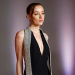 phoebe dynevor led film moves to netflix after losing its sony theatrical release 696ad9d48fcfc