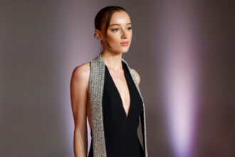 phoebe dynevor led film moves to netflix after losing its sony theatrical release 696ad9d48fcfc