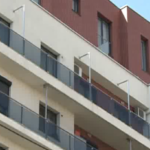 piata imobiliara s a prabusit dupa impunerea masurilor de austeritate ale guvernului bolojan date oficiale confirma declinul 6971f5d34af47