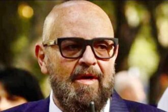 piedone mesaj de responsabilitate si maturitate pentru primaria capitalei ciucule esti primar general revino ti 697c886ef234b