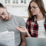 plafonarea pretului la gaze expira la 1 aprilie 2026 cat ar putea creste facturile romanilor dupa liberalizare 695e7aa316d67