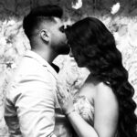 plangere penala depusa dupa moartea tanarului internat la ortopedie la spitalul judetean buzau familia lui gabriel cere dreptate 695fd6aba6c1b