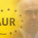 planul guvernului bolojan de a i lasa pe romani fara proprietati dupa ce le a golit buzunarele aur acuza un jaf fara precedent datoriile oamenilor pe mana recuperatorilor 696f3be229c1d