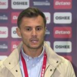 planul lui andrei nicolescu pentru mercato patru transferuri si negocieri decisive cu vedetele din groapa 695f7e8ee041b