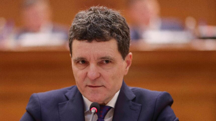 planul lui nicusor dan pentru sefia sri si sie oameni cu performanta echilibrati cel mai bine din afara partidelor 697bc243a4d8d