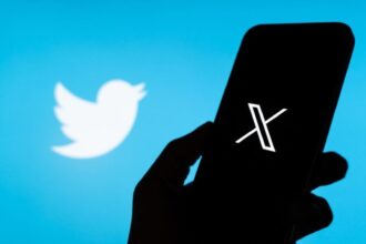 platforma x fostul twitter a lui elon musk a cazut mii de utilizatori raporteaza probleme la nivel global foto 696a65289b521