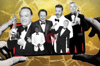 please invite me to the oscars before it goes away 695eb0425b548