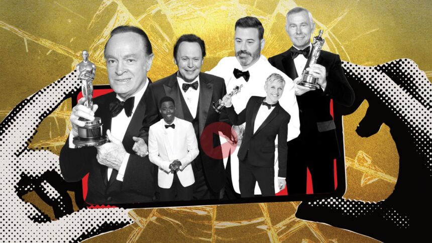 please invite me to the oscars before it goes away 695eb0425b548