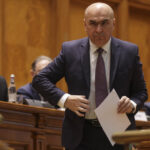 pnl a votat in bpn pentru continuarea dialogului privind pachetul de relansare economica 6978510af2625