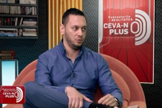 podcasturile realitatea ceva n plus razvan lucian face dezvaluiri in premiera la realitatea plus 696d384e60260