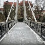 podul lui bolojan cu sistem anti inghet a inghetat investitia premierului s a facut praf 695d2ef6df73f