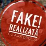 politia romana trage un semnal de alarma imagine falsa creata cu inteligenta artificiala distribuita in contextul crimei din timis 6976391f70761