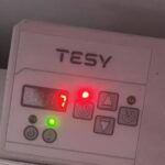 politistii de la transporturi bucuresti uitati in frig de guvernul bolojan sindicalistii avertizeaza veniti cu caciula si manusi in birouri sunt 7 grade pericol iminent de ince 696a08e161b48