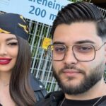 pozitia sanitas dupa cazul tanarului decedat la buzau medicii nu pot fi judecati inaintea concluziilor oficiale 695e8d7275921