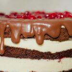 prajitura boema cel mai bun desert al copilariei reteta simpla si rapida 697c6f7298d6b