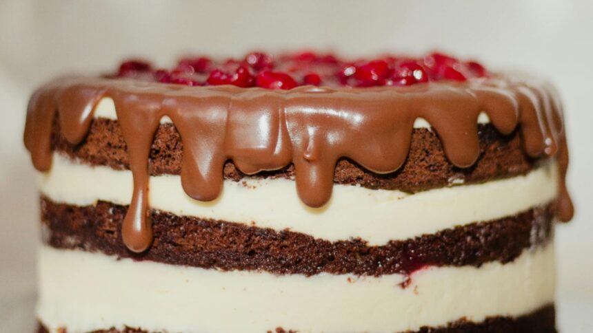 prajitura boema cel mai bun desert al copilariei reteta simpla si rapida 697c6f7298d6b