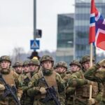 pregatiri de razboi la granita cu rusia mii de oameni au primit scrisori de la armata statul le poate confisca bunurile in caz de conflict 696e4277251c4