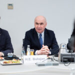 premierul bolojan s a intalnit la berlin cu reprezentantii camerei de comert si industrie a germaniei 6979d4cc0e3c6