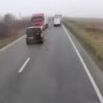 premierul greciei mesaj de condoleante dupa accidentul rutier din timis in care au murit sapte suporteri ai lui paok 6978e32ab693f