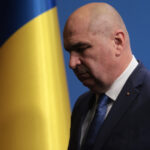 premierul ilie bolojan vine azi la digi24 de la ora 2000 697340f237229