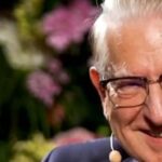 preparatul care te face mai inteligent recomandat de medicul neurochirurg vlad ciurea 697b122bef07f