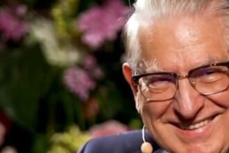 preparatul care te face mai inteligent recomandat de medicul neurochirurg vlad ciurea 697b122bef07f