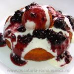 preparatul romanesc aflat in top 100 cele mai bune deserturi din lume vezi pe ce loc se claseaza 69709eba2ddd3