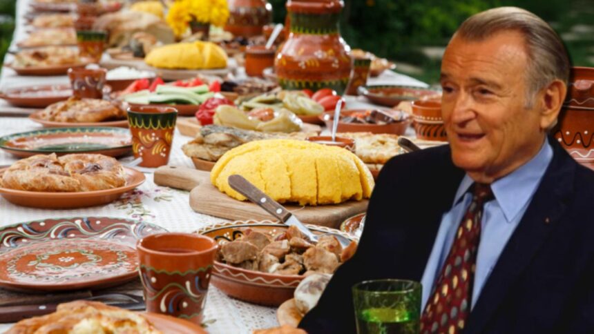 preparatul romanesc care iti poate pune sanatatea in pericol avertismentul medicului virgiliu stroescu cea mai mare otrava pentru organism 69713119b72c8