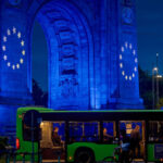 presa maghiara ursula von der leyen si colegii ei fac romania mareata ceva s a schimbat ceea ce s a intamplat este fara precedent 695fb162ea98e