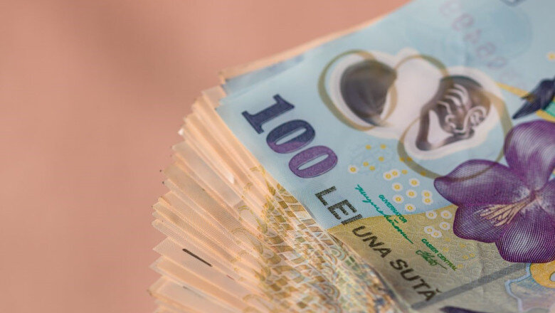 presedintele cj ilfov bugetele locale in impas unele unitati administrativ teritoriale ar putea avea banii aprobati abia in mai 6967ed78c3942