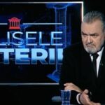 presedintele nicuor este cel mai mare dezinformator pe care il are romania miron mitrea 6963e626e413a