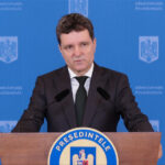 presedintele nicusor dan vine azi in studioul digi24 697b29d3dd4a3