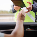 prevederi pentru soferi in pachetul de reforme guvernul inaspreste sanctiunile amenzi majorate si permis suspendat pentru datornici 6967715d8229c