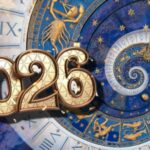 prima luna noua din 2026 trei zodii care primesc o a doua sansa de la destin chiar de luni 6963780368926