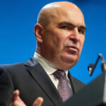 prima reactie a lui ilie bolojan la acuzatiile de plagiat la adresa ministrului justitiei am avut o discutie 6966a9d878012